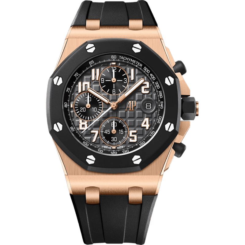 watch-763 (3)