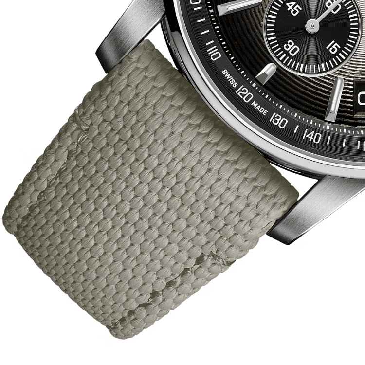 watch-764 (1) (1)
