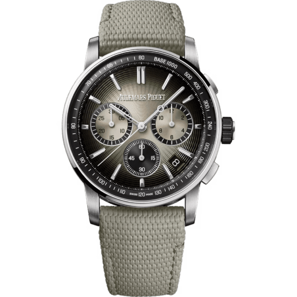 watch-764 (2)