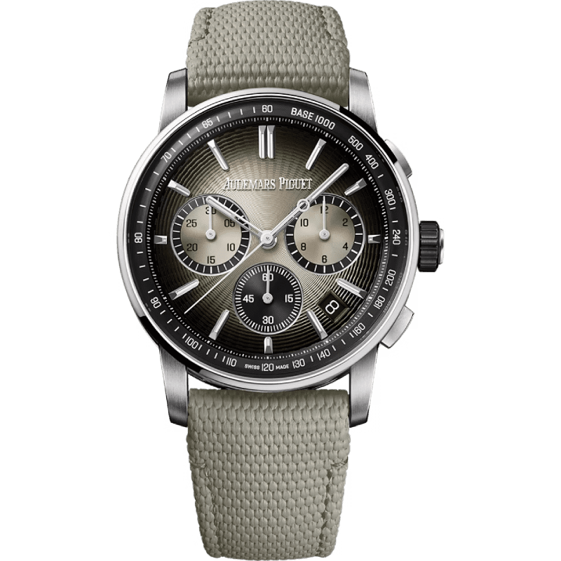 watch-764 (2)