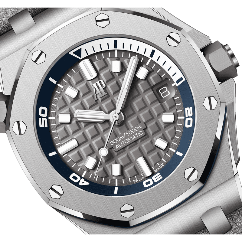 watch-770 (1) (1)