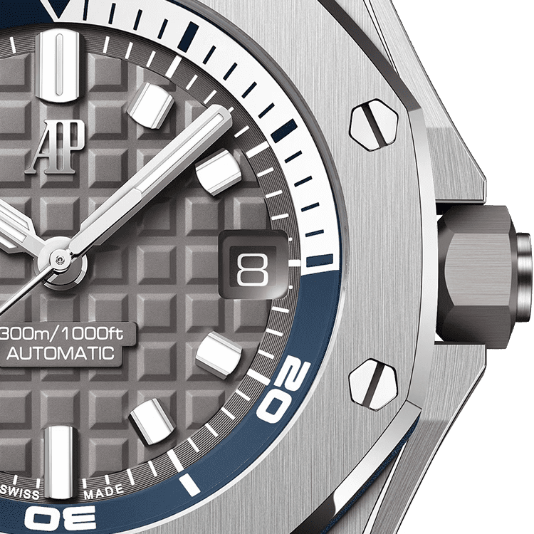 watch-770 (2) (1)