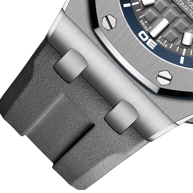 watch-770 (3) (1)