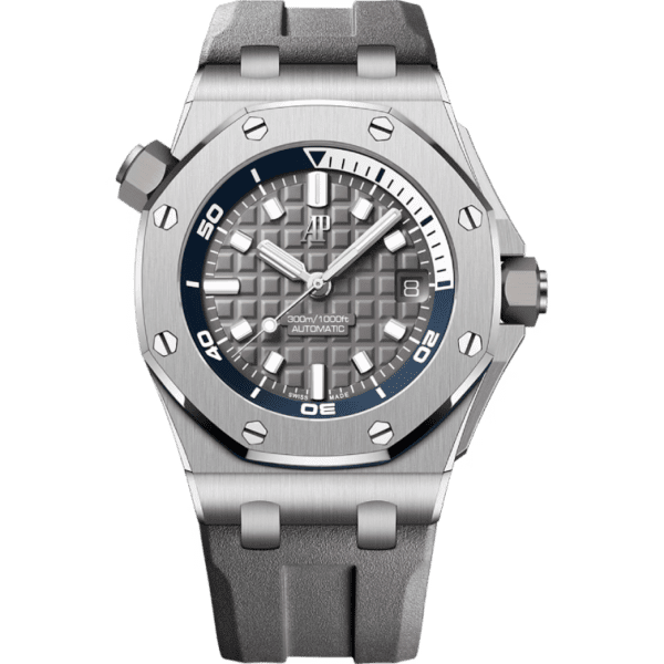 watch-770 (4)