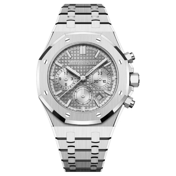 watch-851 (2) (1)