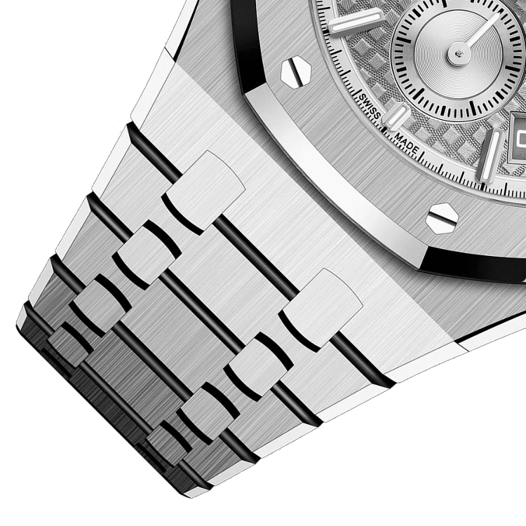 watch-851 (3)