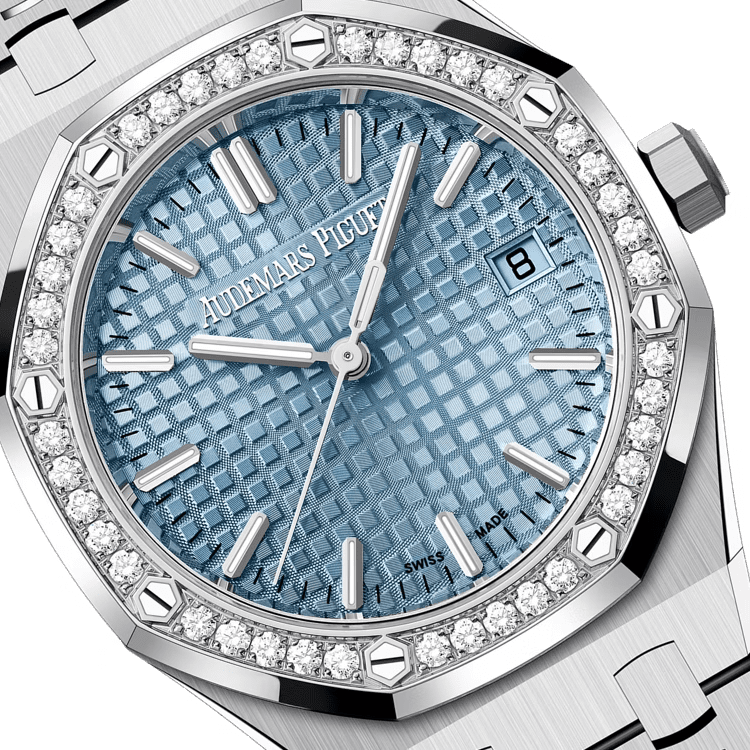 watch-869 (1) (1)