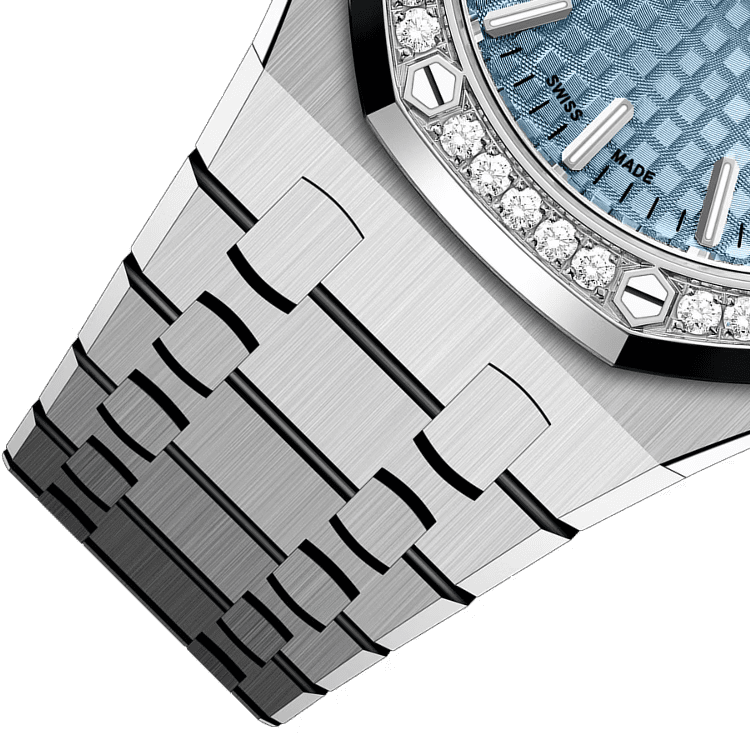 watch-869 (2) (1)