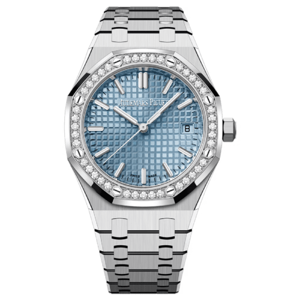 watch-869 (3)