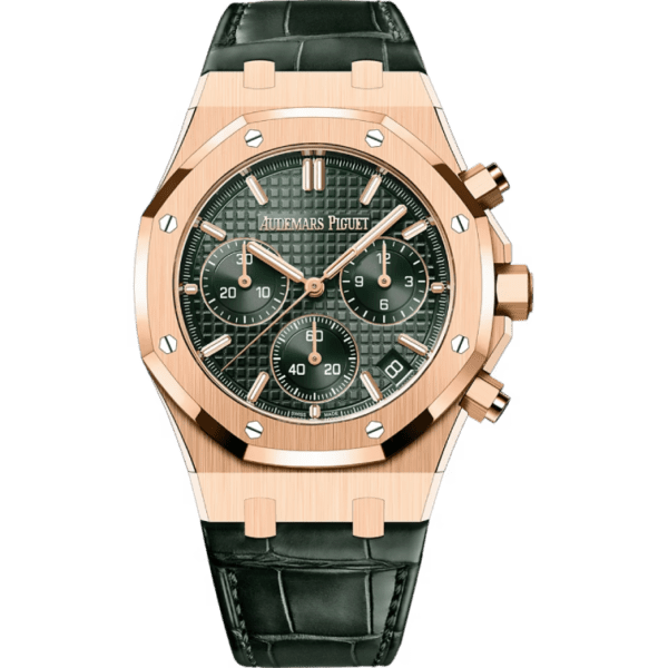 watch-871 (3) (2)