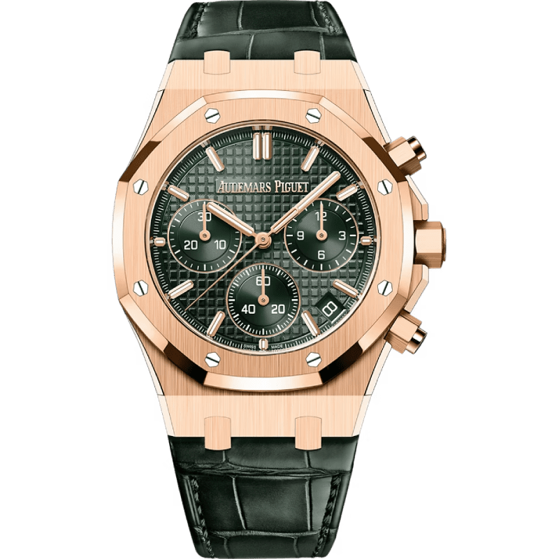 watch-871 (3) (2)
