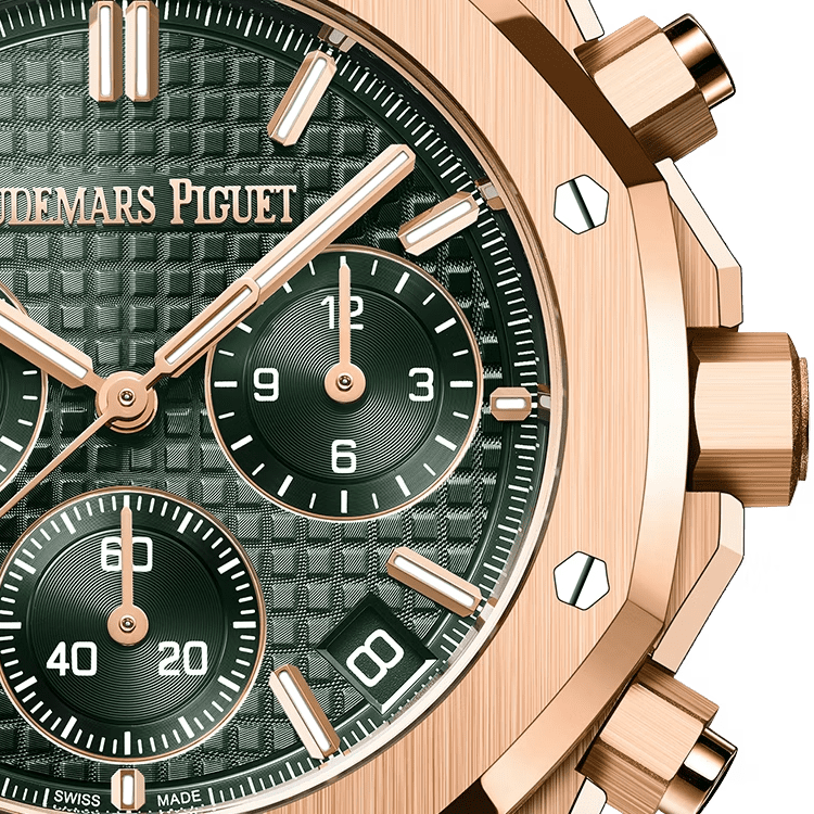 watch-871 (4) (1) (1)