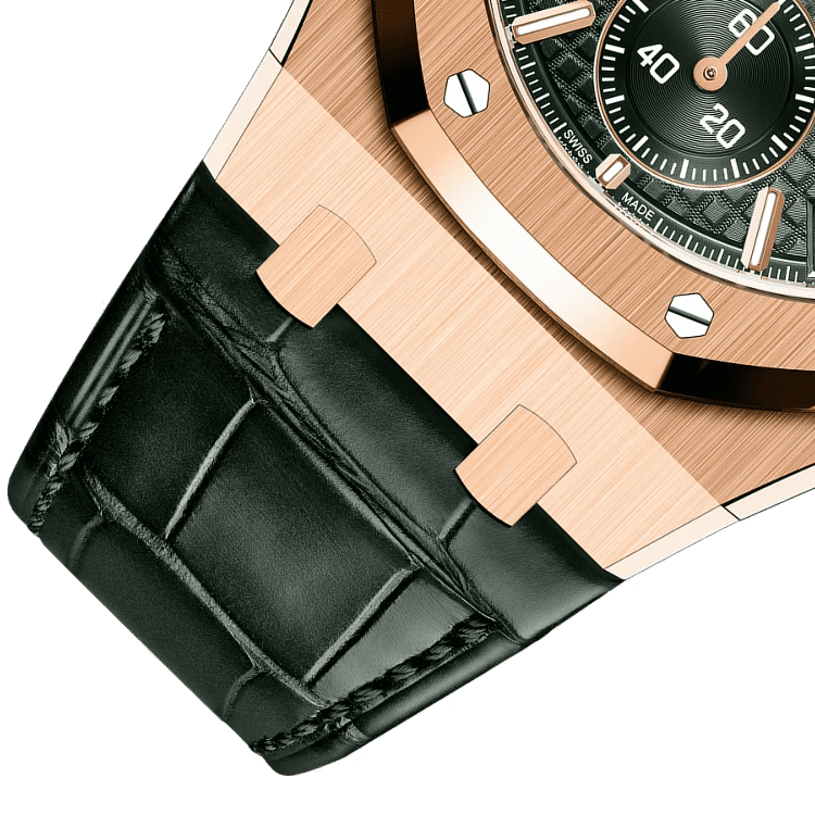 watch-871 (5) (1) (1)