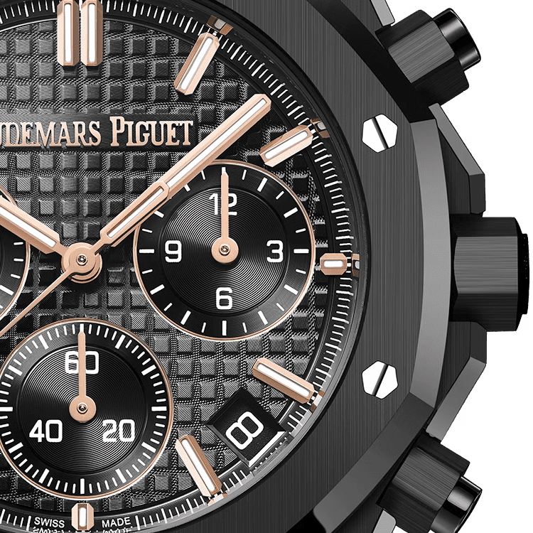 watch-874 (1) (1)