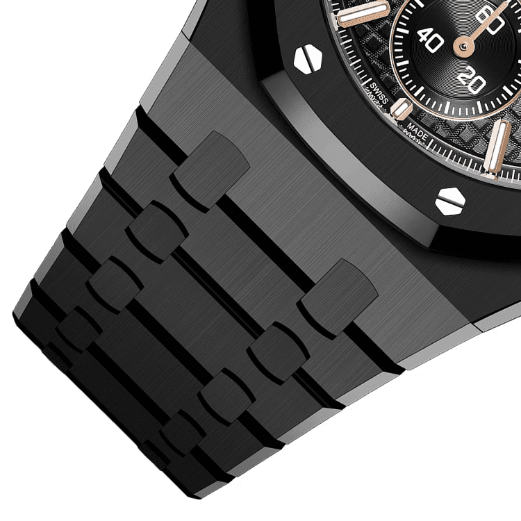 watch-874 (2) (1)