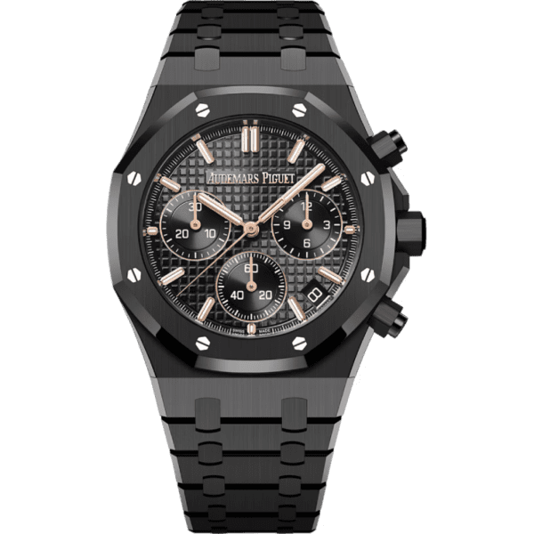 watch-874 (3)