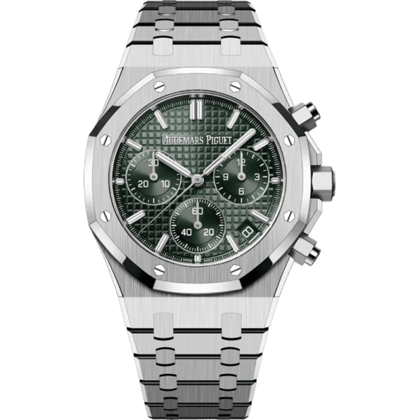 watch-876 (1) (1)