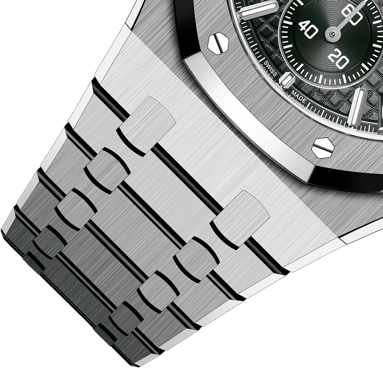 watch-876 (3)