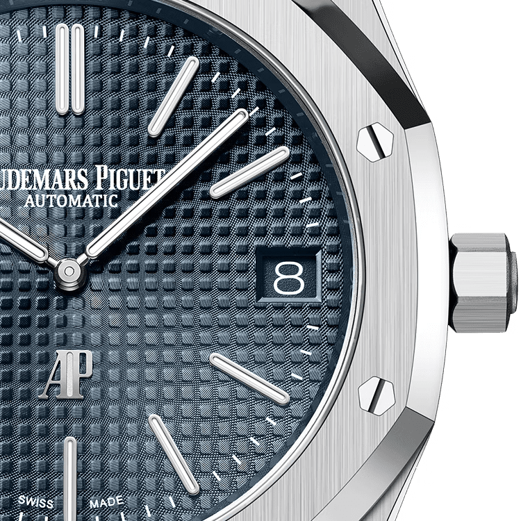 watch-880 (1) (1) (1)