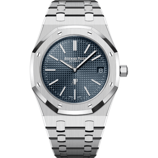 watch-880 (1) (2)