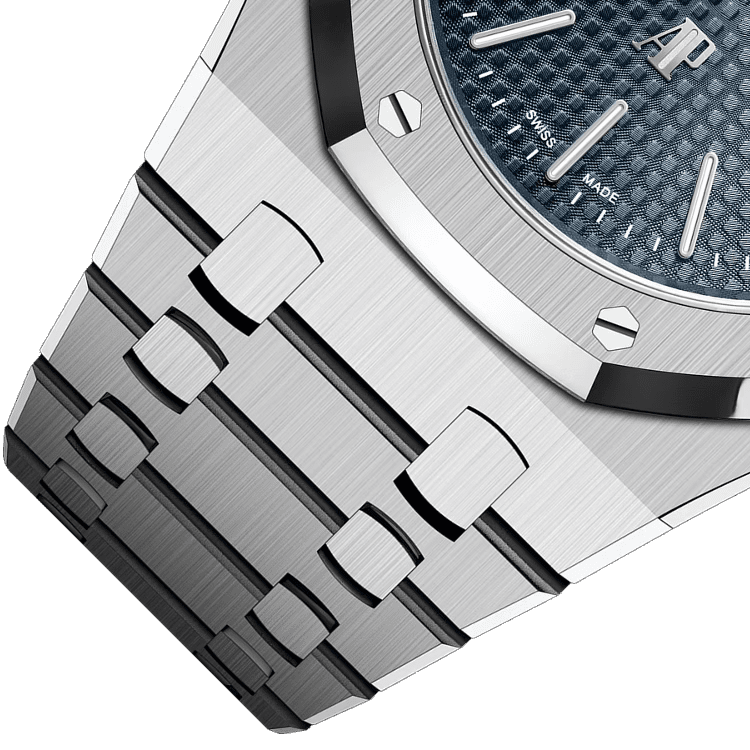 watch-880 (2) (1)