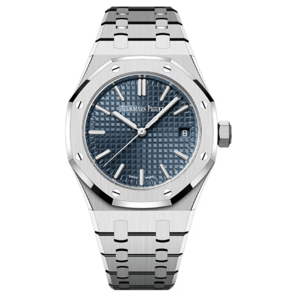watch-883 (1) (1)