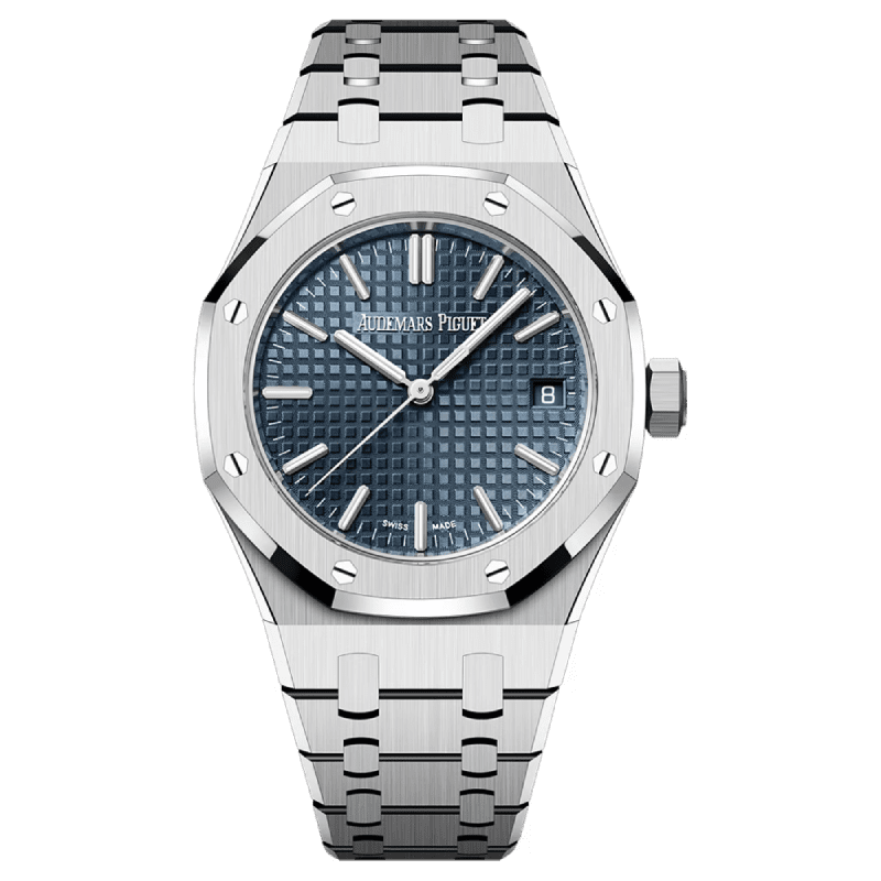 watch-883 (1) (1)