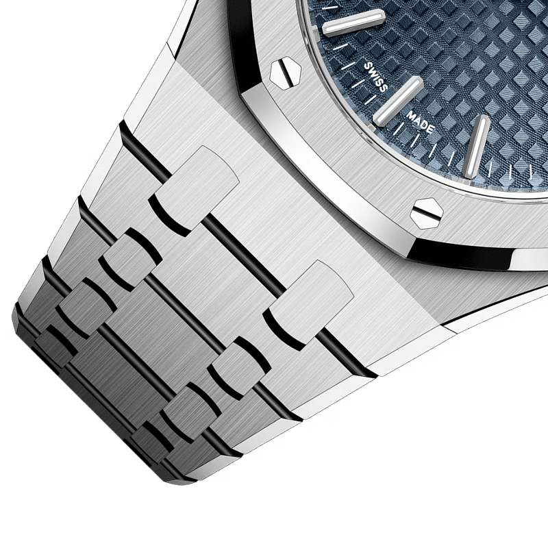 watch-883 (2) (1)