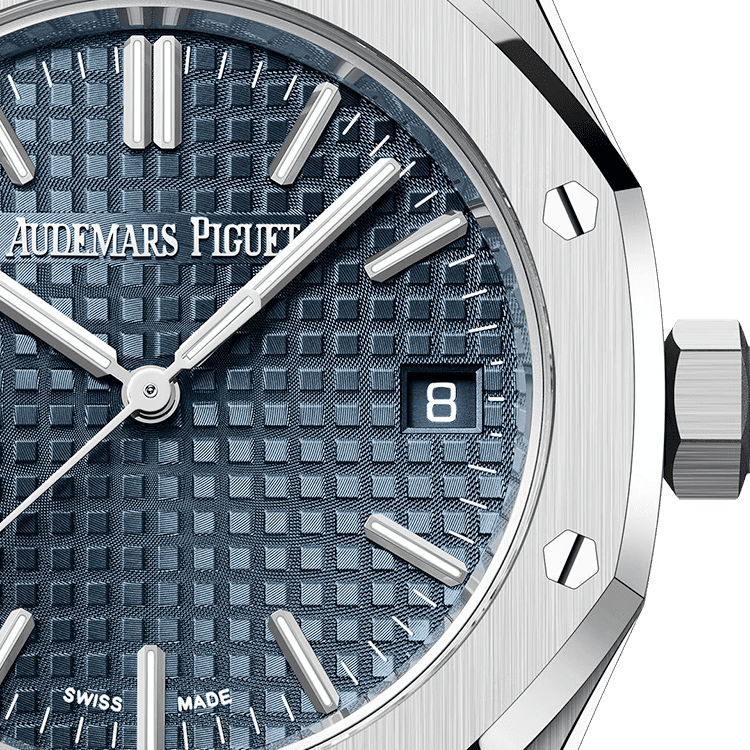 watch-883 (3) (1)