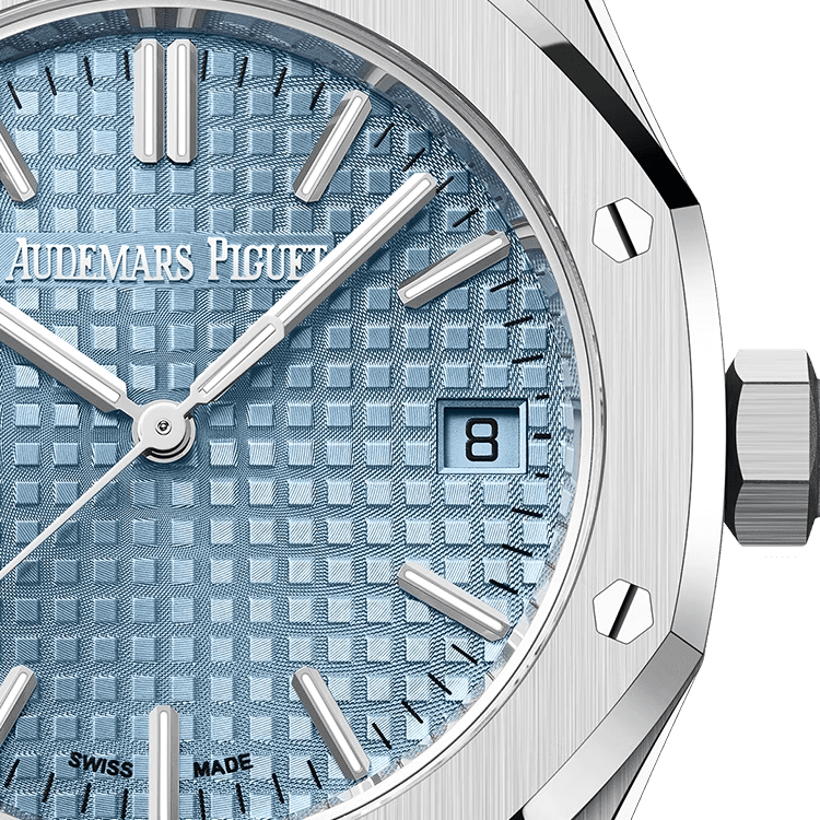 watch-884 (1) (1)