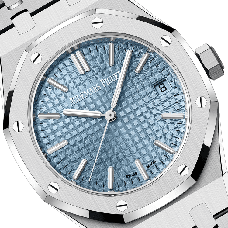 watch-884 (2) (1)