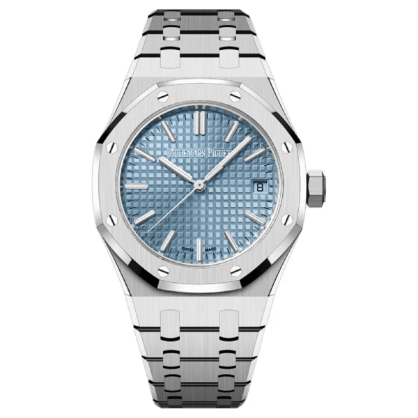 watch-884 (3) (1)