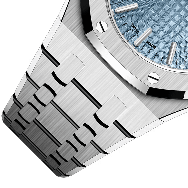 watch-884 (4)