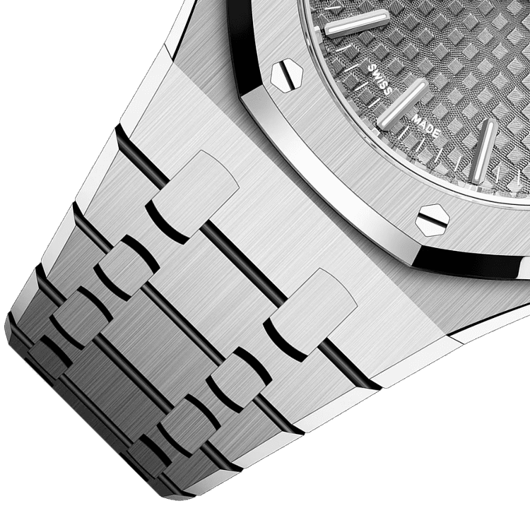 watch-889 (3) (1)