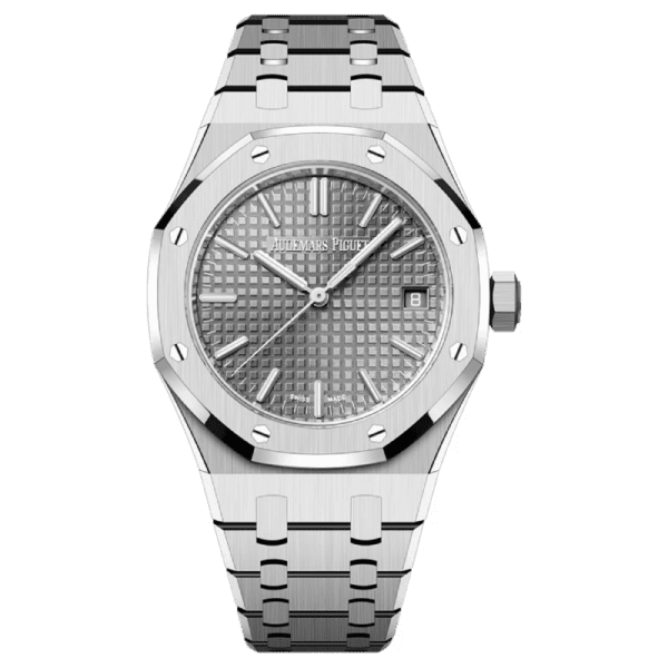 watch-889 (4)