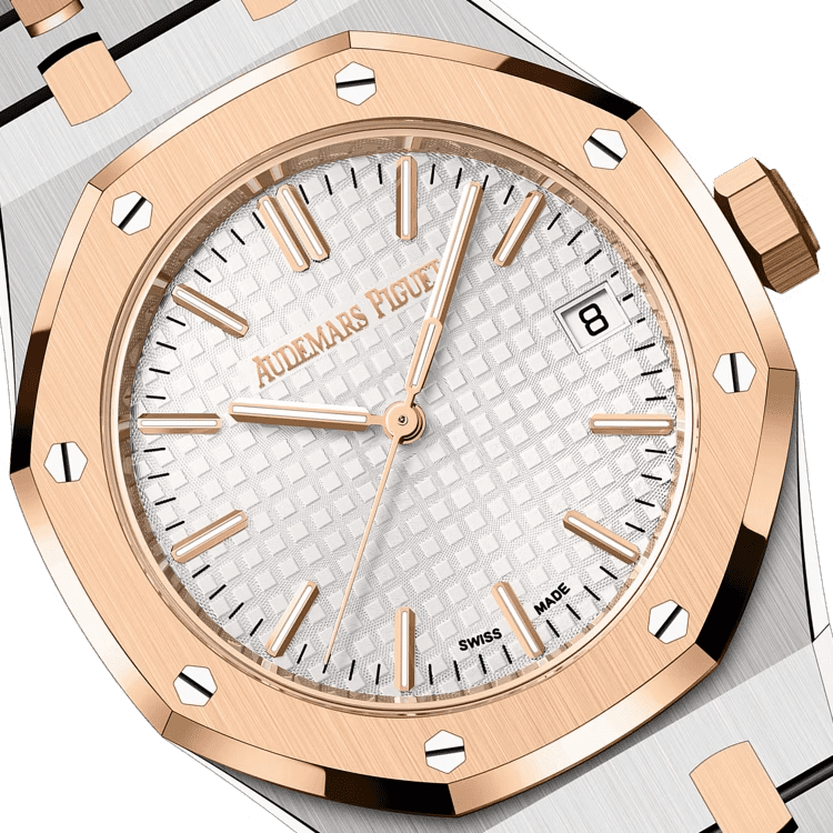 watch-891 (1) (1)