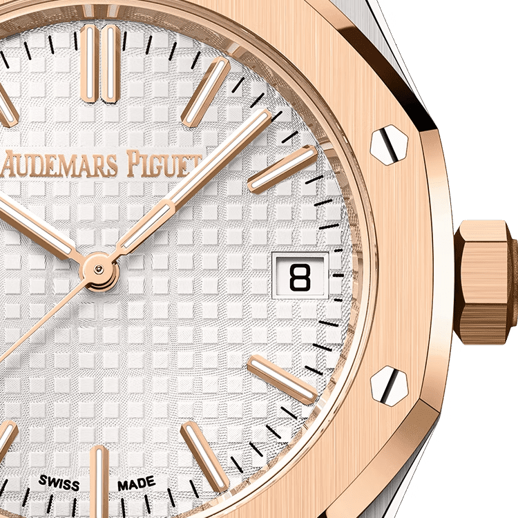 watch-891 (2) (1)