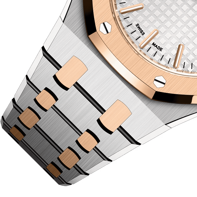 watch-891 (3) (1)
