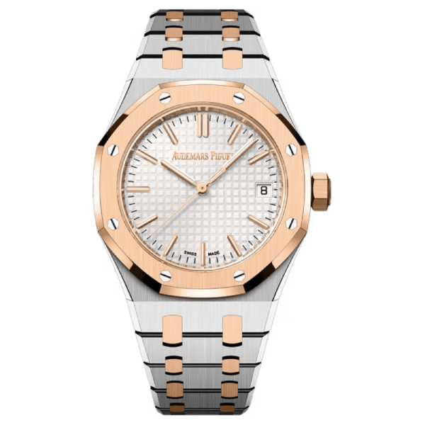 watch-891 (4)