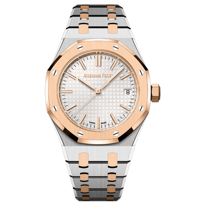watch-891 (4)