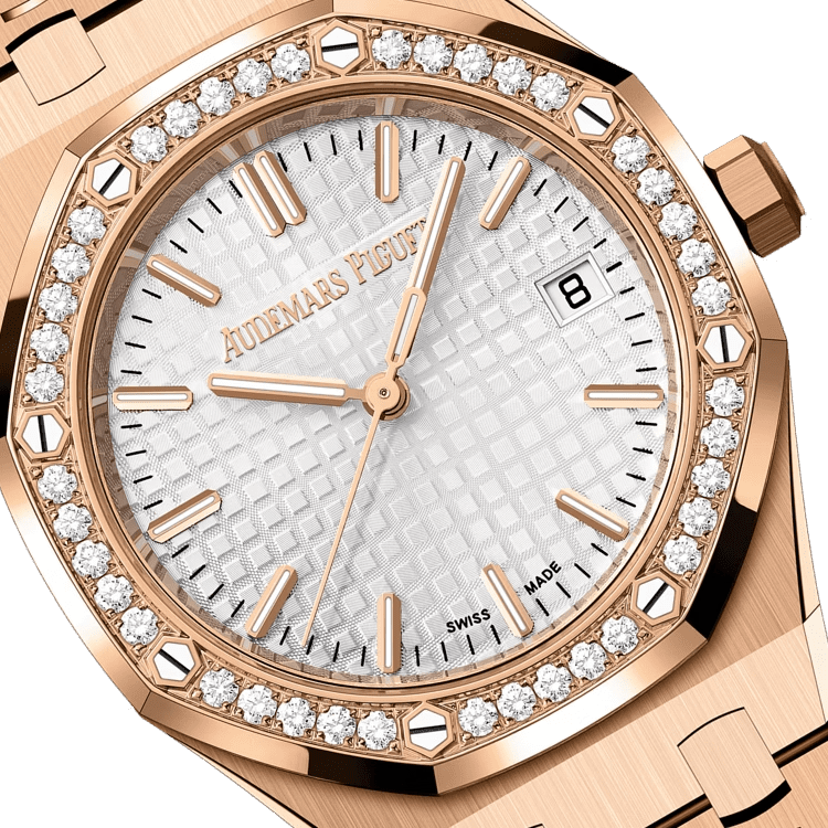 watch-892 (1) (1)