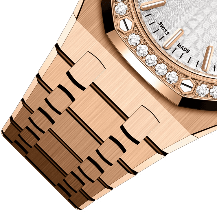 watch-892 (2) (1)