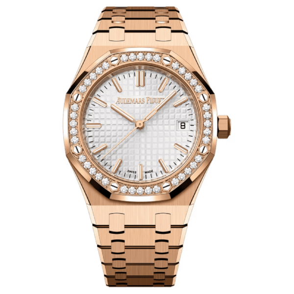 watch-892 (3)