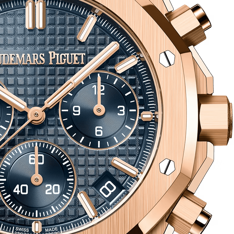 watch-893 (1) (1)