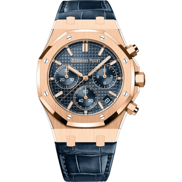 watch-893 (1) (2)