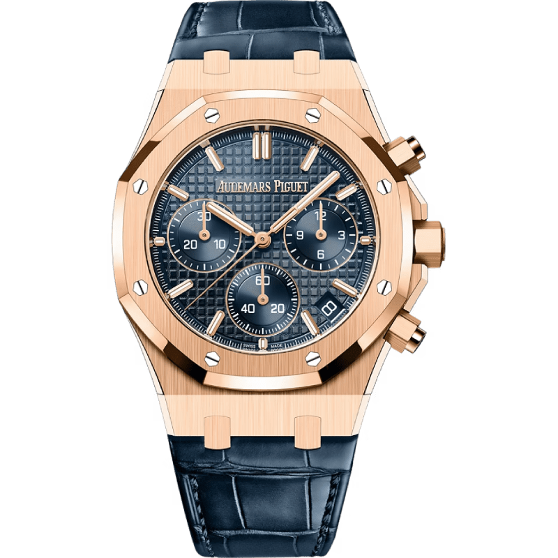 watch-893 (1) (2)
