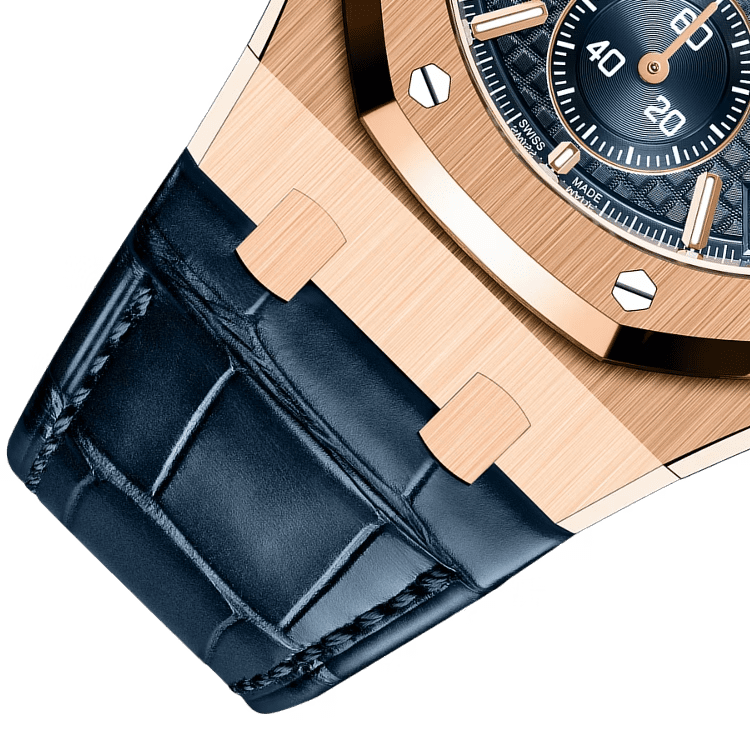 watch-893 (2) (1)