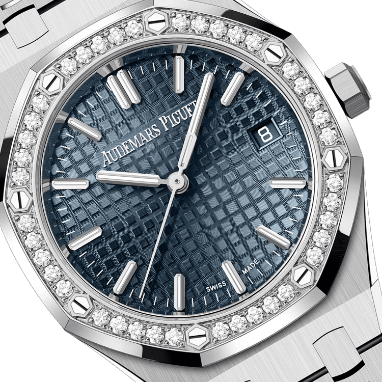 watch-895 (1) (1)