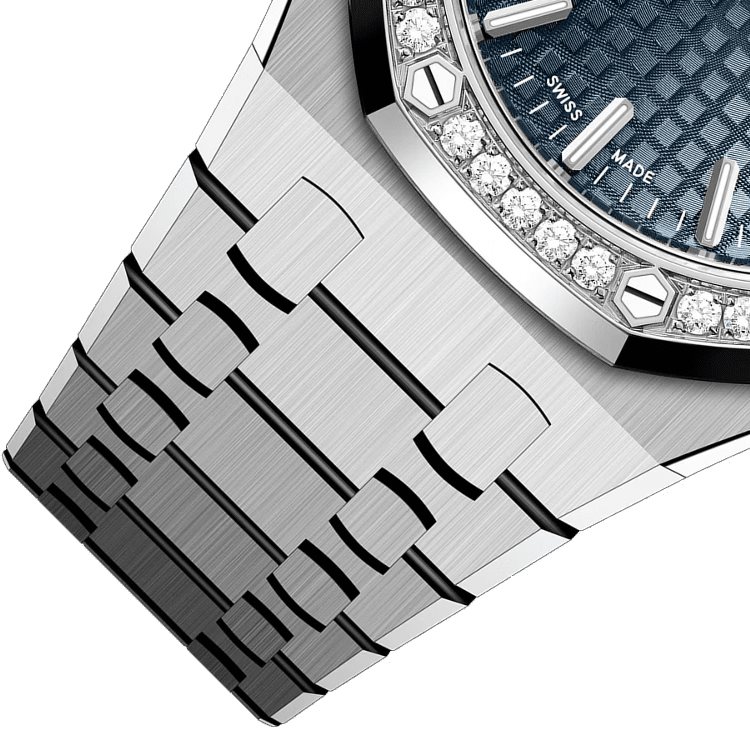 watch-895 (2) (1)