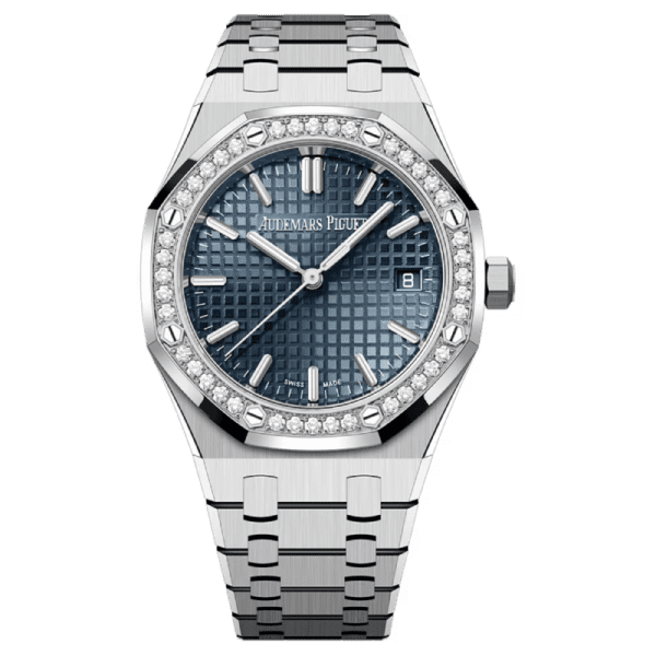 watch-895 (3)